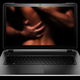 Illustration for article titled Pranksters Stream Porn During Zoom Hearing for Alleged 17-Year-Old Twitter Hacker